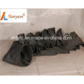 Tianyuan Fiberglas Industrie Filter Tasche Tyc-40200-1